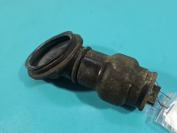 Osłona OSŁONA KOLUMNY KIEROWNICZEJ (GRODZI) LEXUS NX I 14-21 2.5 16V 2AR
