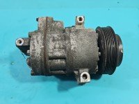 Sprężarka klimatyzacji kompresor Hyundai Ix35 09-13 2.0 crdi