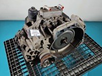 Skrzynia biegów automat Vw Passat B7 2.0 TSI 211KM 2013 r.