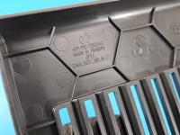 Osłona ZAŚLEPKA PLASTIK Skoda Octavia IV 3WA907318A