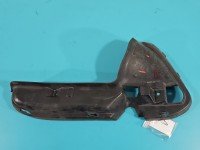 KIEROWNICA Wlot powietrza Porsche Cayenne II 4.8 V8 Turbo