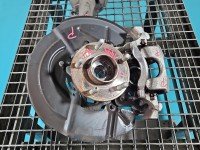 Zwrotnica prawa piasta przód 1.0 EcoBoost Ford Puma II MK2 19-