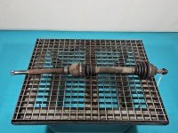 Półoś przód prawa Citroen Berlingo II 1.6 hdi manual