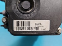 Pompa abs Citroen Berlingo II 0265800861, 0265232398, 9660107180