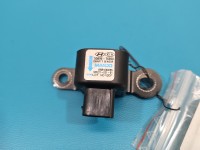 Czujnik uderzeniowy Hyundai I30 III 16- 55896-T6050 uderzenia
