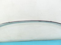 Listwa dachowa prawa dachu AUDI A8 D4 4H 4H0853704