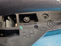 Klamka przód prawa zewnętrzna Renault Captur II 806065425R BIXNK