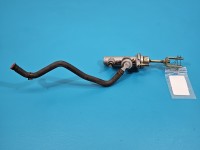 Pompka sprzęgłowa Isuzu D-Max II 11-19 2.5d (4JK1E5S-LA)