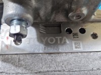 Serwo hamulcowe LEXUS CT 10-22 47270-47030, 1007302088 1.8 VVTI