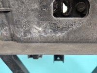 WZMOCNIENIE CZOŁOWE Pas przedni MAZDA 3 II BL 08-13 BBM453110