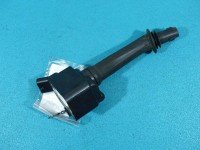 Cewka zapłonowa Opel Astra V K 1.6 TB Opel (oryginalne OE), 4pin 55595516