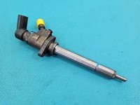 TESTOWANY Wtryskiwacz 9657144580 Ford Mondeo Mk4 2.0 tdci 131KM