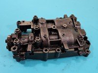 Pompa oleju Skoda Superb II 2.0 tdi (Cfg) 03L103537