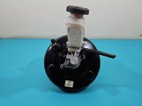 Serwo hamulcowe Hyundai Elantra VI 15-20 NK2L0492 1.6 16V