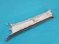 Osłona ZAŚLEPKA PLASTIK Lexus IS III 14-25 62210-53020