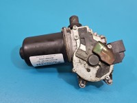 Silniczek Silnik wycieraczek przód Mercedes W245 405127, 3267A