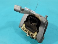 Poduszka silnika Skoda Scala 2019- 1.0 tsi