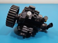 Pompa wtryskowa Opel Antara 0445010142 2.0 cdti