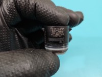 Czujnik parkowania PDC Opel Astra VI L 9813348377 szary EVL