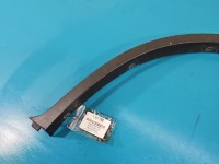 Listwa błotnika tył lewa BMW X6 E71 7176329