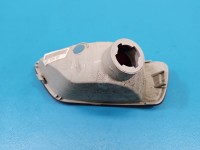 Lampa tył lewa zderzaka przeciwmgielna Jeep Grand Cherokee IV WK2 363023