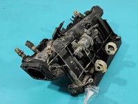 Kolektor ssący Fiat Linea 0280611075 1.4 T