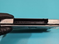 Sterownik moduł Producent części: BMW, ZAWIESZENIA BMW F01 6790301