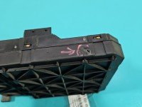Sterownik moduł Citroen Xsara Picasso S118085320E