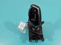 DŹWIGNIA LEWAREK WYBIERAK LINKI BMW G30 2.0d