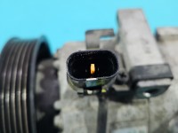 Sprężarka klimatyzacji kompresor Hyundai I30 II 12-16 1.4 16v