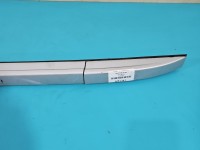 Relingi dachowe komplet Hyundai Ix35
