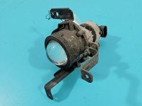 Halogen lewy Kia Ceed I 06-
