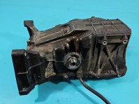 Misa olejowa MISKA Honda City IV 1.4 8v