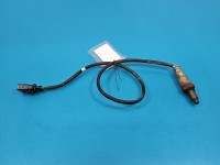 Sonda lambda Europejska 04E906262GE Skoda Fabia III 1.0 TSI