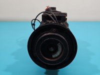 Sprężarka klimatyzacji kompresor Vw Passat B5 8D0260808, 447220-8180
