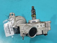 Przekładnia kierownicza maglownica Opel Grandland