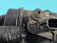 Przepływomierz Renault Master III 10-24 93450753, 226807131R 2.3 DCI