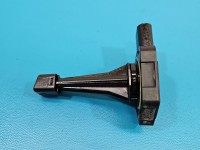Czujnik poziomu oleju Hyundai Ix35 2.0 crdi 21590-2A110, 6PR009622-09