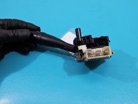 Przełącznik kierunkowskazów świateł Toyota Corolla E12 1736482