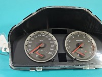 Licznik Volvo S40 II V50 30710071 1.8 16V EUROPA