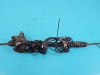 Przekładnia kierownicza maglownica Subaru Forester III SH 08-13 Q003TB0071, E2622-70011