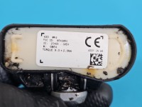 Czujnik ciśnienia opon Opel Zafira C 13598775 TPMS