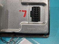 Przetwornica xenon Citroen C5 I 89021219