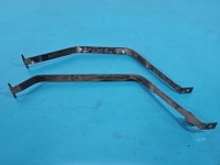 Mocowanie Europejska, 2el zbiornika paliwa uchwyt Europejska, 2el zbiornika paliwa Hyundai Elantra VII 20- 31211-AA000