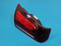 Lampa tył lewa Mercedes W177 sedan EUROPA