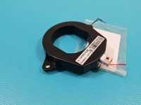 Antena Tesla Model S 1005627-00-B