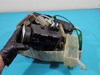Pompka pozostałe Mercedes W221 A2218000118, 0132006398