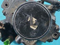 Pompa wtryskowa Fiat Scudo II 06- 2.0 jtd