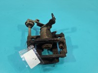 Zacisk tył lewy Opel Astra IV J 1.4 16V HB