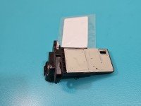 Przepływomierz Toyota Corolla E21 19- 22204-0Y010 1.8 16V